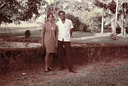 Panama-oldies-Col-69-04 18